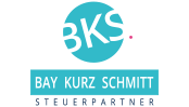 BKS Steuerberatungsgesellschaft mbH